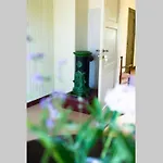 Apartment Livi Avat Ikla