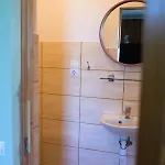Livi Avat Apartment *