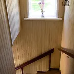 Livi Avat Apartment