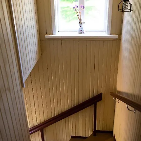 Livi Avat Apartmán