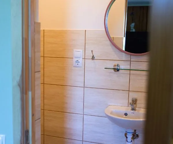 Livi Avat Apartman *